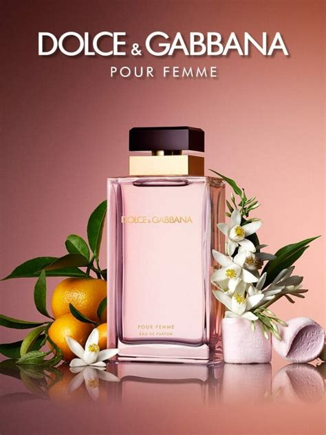 parfum billig online dolce gabbana|dolce and gabbana perfumes list.